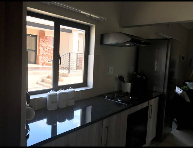 1 BEDROOM SECTIONAL TITLE FOR SALE IN WIGWAM